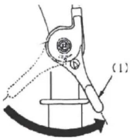 (1)