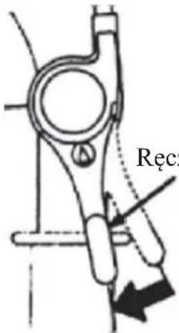 Rec
