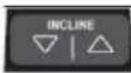Finnlo Alpine BT - Szybki start - 1