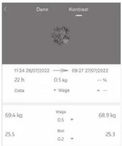 Götze & Jensen BS950K - UdOSTĘPNIANIE - 4
