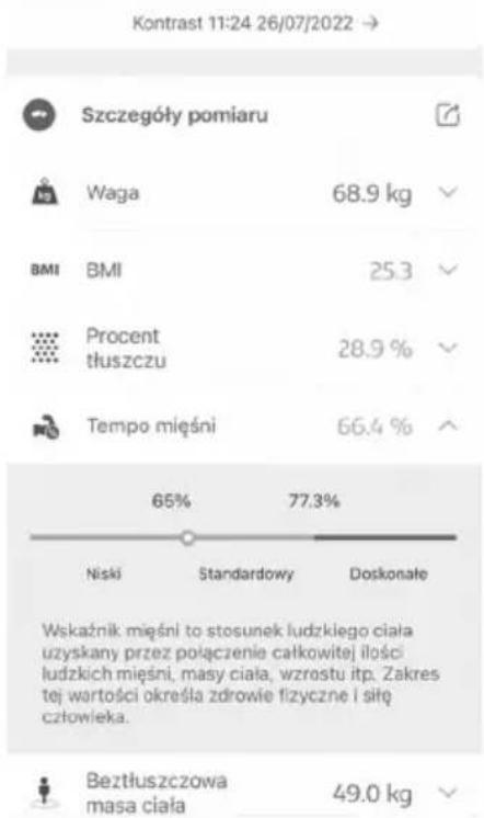 Götze & Jensen BS950W - UWAGA! UPEWNIJ SIĘ, ŻE TWOJA POSTAWA JEST PRAWIdŁOWA PRZEd POmIAREm. NIE SCHOdŻ Z WAGI AŻ do POJAWIENIA SIĘ POmIARU NA WyŚWIETIACZU. mIERZ BOSymI STOPAmI I ZACHOWUJ PEłNy KONTAKT Z EIEKTROdAmI. - 2