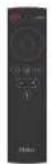 HAIER LU65L51 - 产品清单 - 2