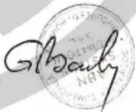 Globily