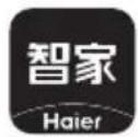 HAIER HZ-G9W - 真空吸尘器 使用说明书 - 2
