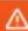 SEAT Leon ST (2021) - UWAGA - 1