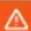 SEAT Leon ST (2021) - UWAGA - 1