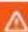 SEAT Leon ST (2021) - UWAGA - 1