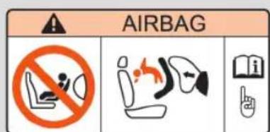 AIRBAG