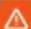 SEAT Leon ST (2021) - System Infotainment - 1