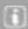 SEAT Leon ST (2021) - Informacja - 1