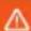 SEAT Leon ST (2021) - UWAGA - 1