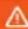 SEAT Leon ST (2021) - UWAGA - 1