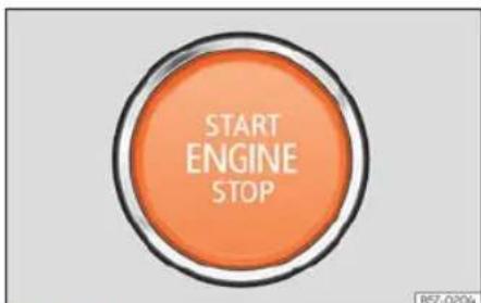 START ENGINE STOP 185-0204