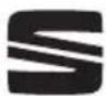SEAT Leon ST (2021) - Indeks - 3