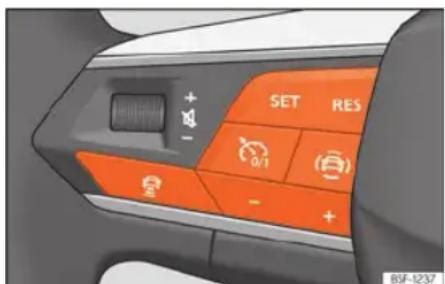 SEAT Leon ST (2021) - Informacja - 1