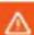 SEAT Leon ST (2021) - Jazda - 1