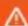 SEAT Leon ST (2021) - UWAGA - 1