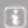 SEAT Leon ST (2021) - Informacja - 1