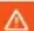 SEAT Leon ST (2021) - Jazda - 1