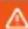 SEAT Leon ST (2021) - UWAGA - 1