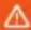 SEAT Leon ST (2021) - UWAGA - 1