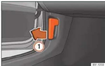 SEAT Leon ST (2019) - Podstawowe informacje - 1