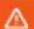 SEAT Leon ST (2019) - Sytuacje awaryjne - 1