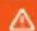 SEAT Leon ST (2019) - UWAGA - 1