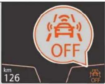 OFF km 126