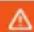 SEAT Leon ST (2019) - Informacje podstawowe - 1