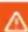 SEAT Leon ST (2019) - UWAGA - 1
