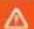 SEAT Leon ST (2019) - Podstawowe informacje - 1