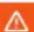 SEAT Leon ST (2019) - Sytuacje awaryjne - 1