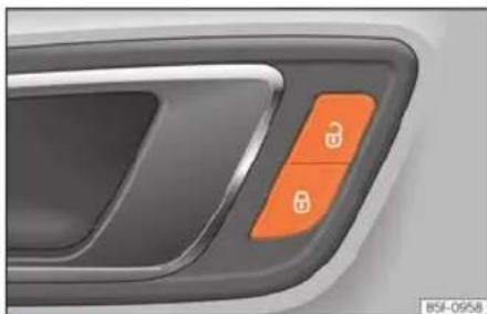 SEAT Leon ST (2019) - Odryglowanie i ryglowanie - 3