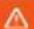 SEAT Leon ST (2019) - Podstawowe informacje - 1
