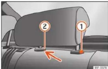 2 1 B5F-0978