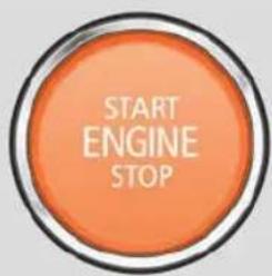 START ENGINE STOP
