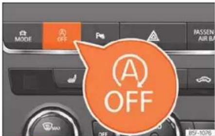 MODE OFF P FASSEN AIR BA A OFF MAX OFF 857-10/16