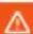 SEAT Leon ST (2019) - Dane techniczne - 1
