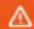 SEAT Leon ST (2019) - UWAGA - 1