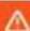 SEAT Leon ST (2019) - UWAGA - 1