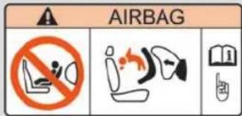 AIRBAG