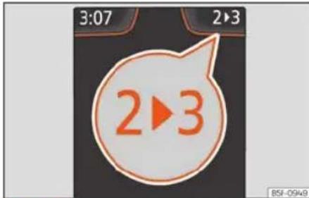 3:07 2▶3 2▶3 BSF-0949