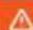 SEAT Leon ST (2019) - UWAGA - 1