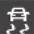 SEAT Leon ST (2019) - Lampki kontrolne - 1