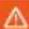 SEAT Leon ST (2019) - UWAGA - 1