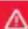 SEAT Leon ST (2018) - UWAGA - 1