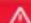 SEAT Leon ST (2018) - UWAGA - 1