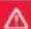 SEAT Leon ST (2018) - Zaczep holowniczy - 1