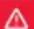 SEAT Leon ST (2018) - Porady - 1